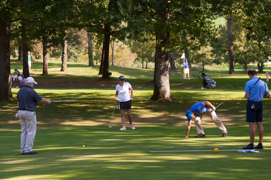 ii-torneo-golf-ncc-1