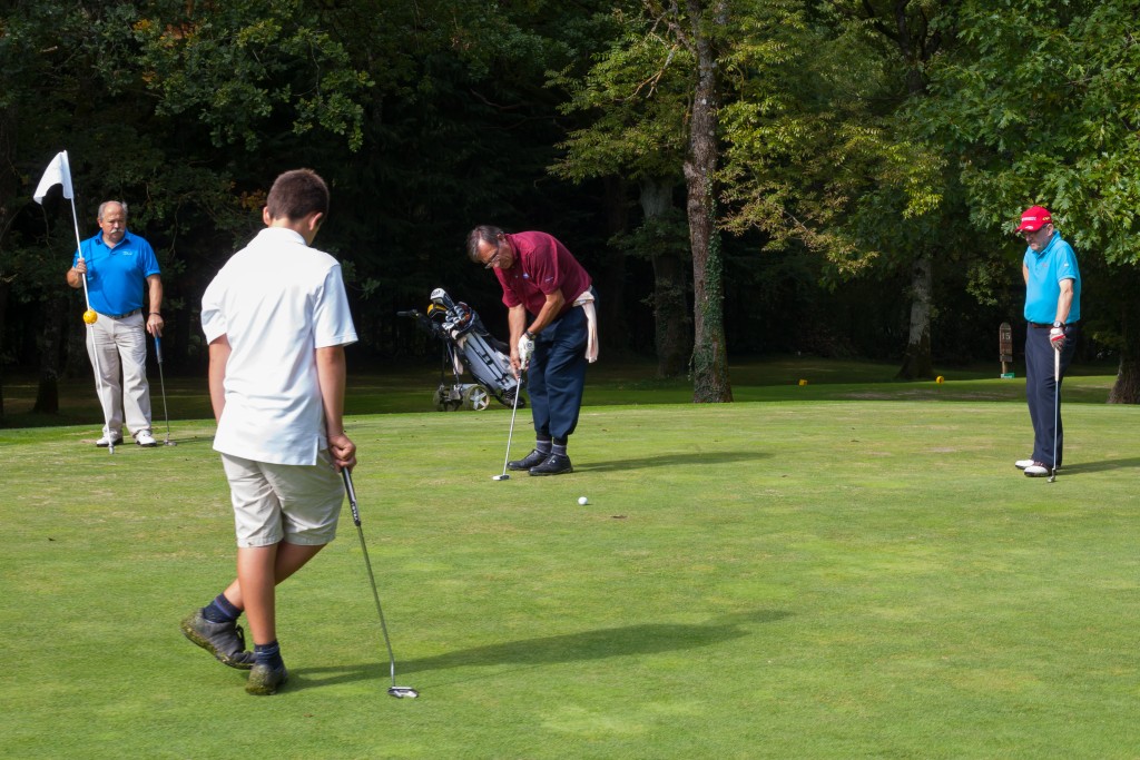 ii-torneo-golf-ncc-2