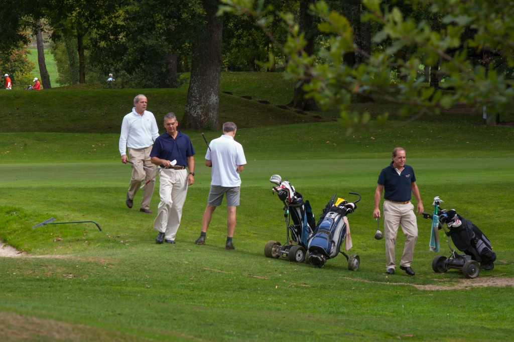 ii-torneo-golf-ncc-4