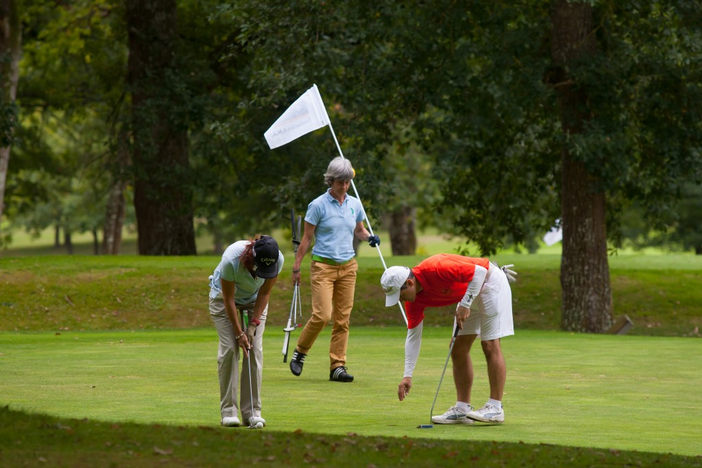 ii-torneo-golf-ncc-8