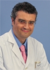 Dr. César Soutullo Esperón