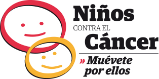 Niños Contra el Cáncer