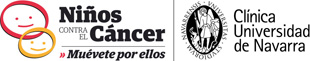 Niños contra el cáncer