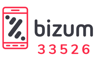 Bizum-Movil Bizum-Movil