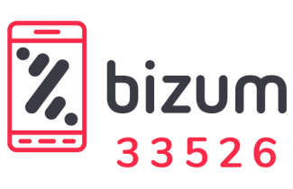 Bizum-Movil-325x210