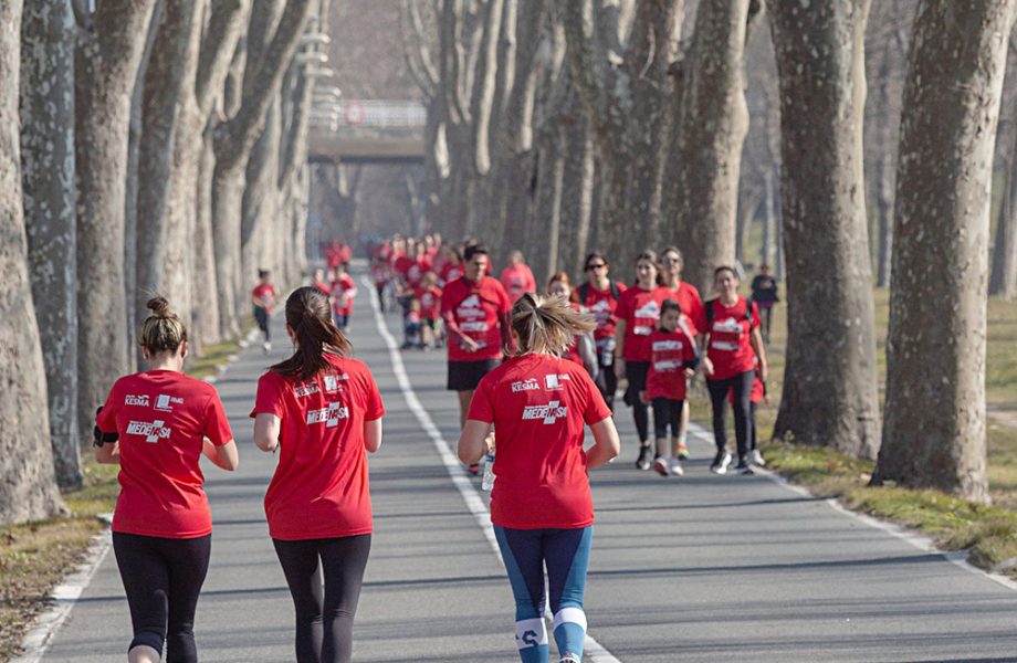 VII-Carrera-Valientes-Participacion