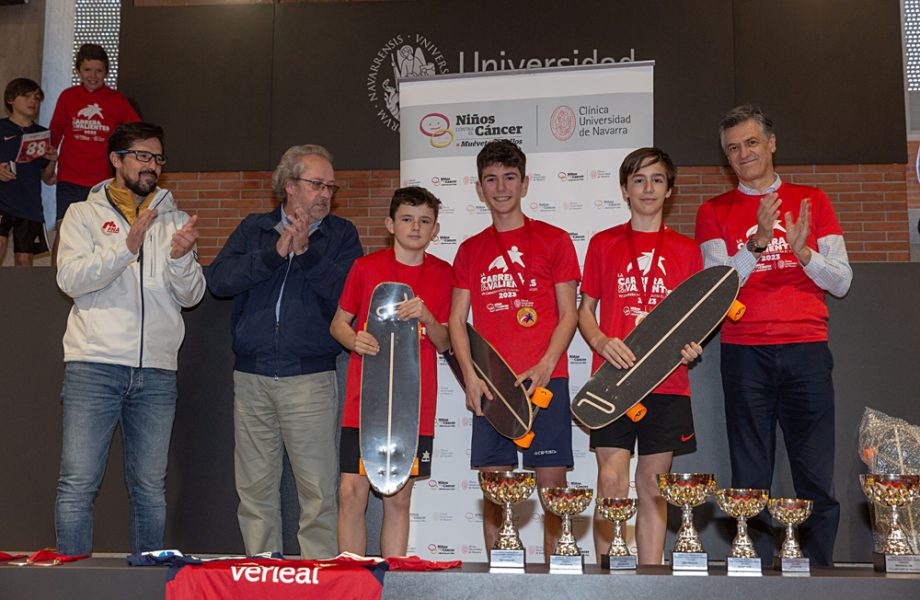 vii-carrera-valientes-galeria-18