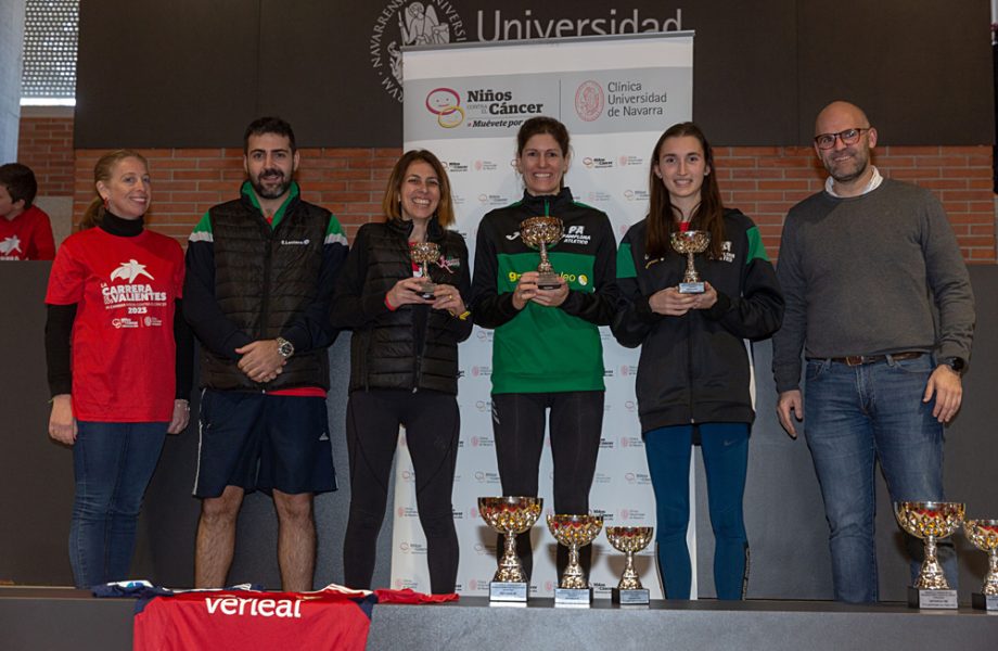 vii-carrera-valientes-galeria-19