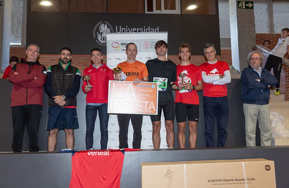 Carrera_Valientes_55-w