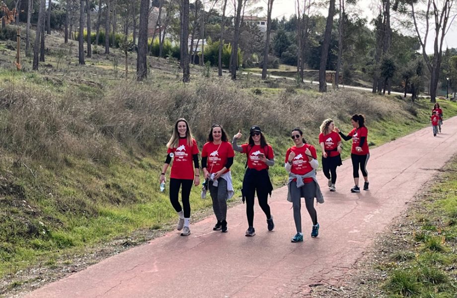 vii-carrera-valientes-galeria-guadalajara-12