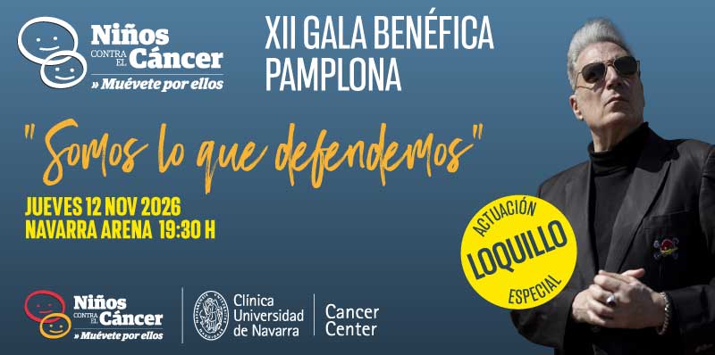 evento_ok