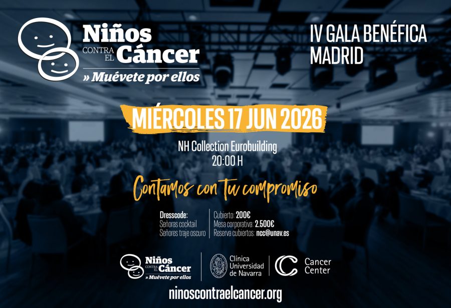 Save-the-date-IV-Gala-NCC-Madrid